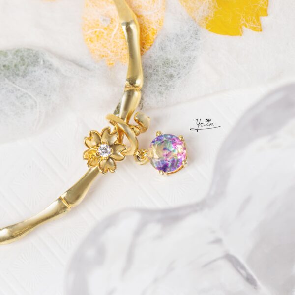 CHARM